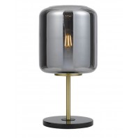 Telbix-Korova Table Lamp